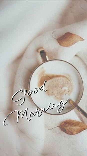 Beautiful Good Morning image
