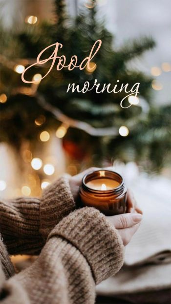 Beautiful Good Morning image