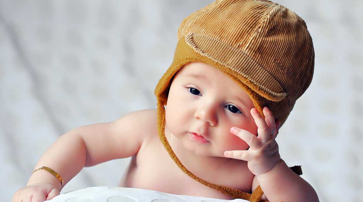 cute wallpaper