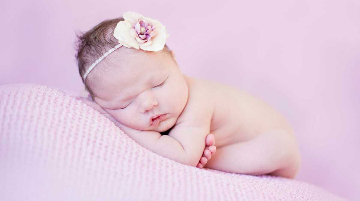 cute wallpaper