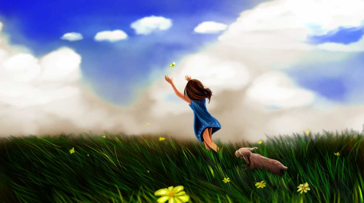 cute wallpaper