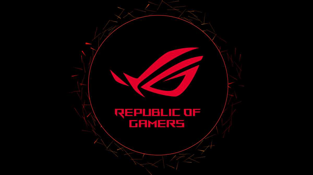graphic wallpaper