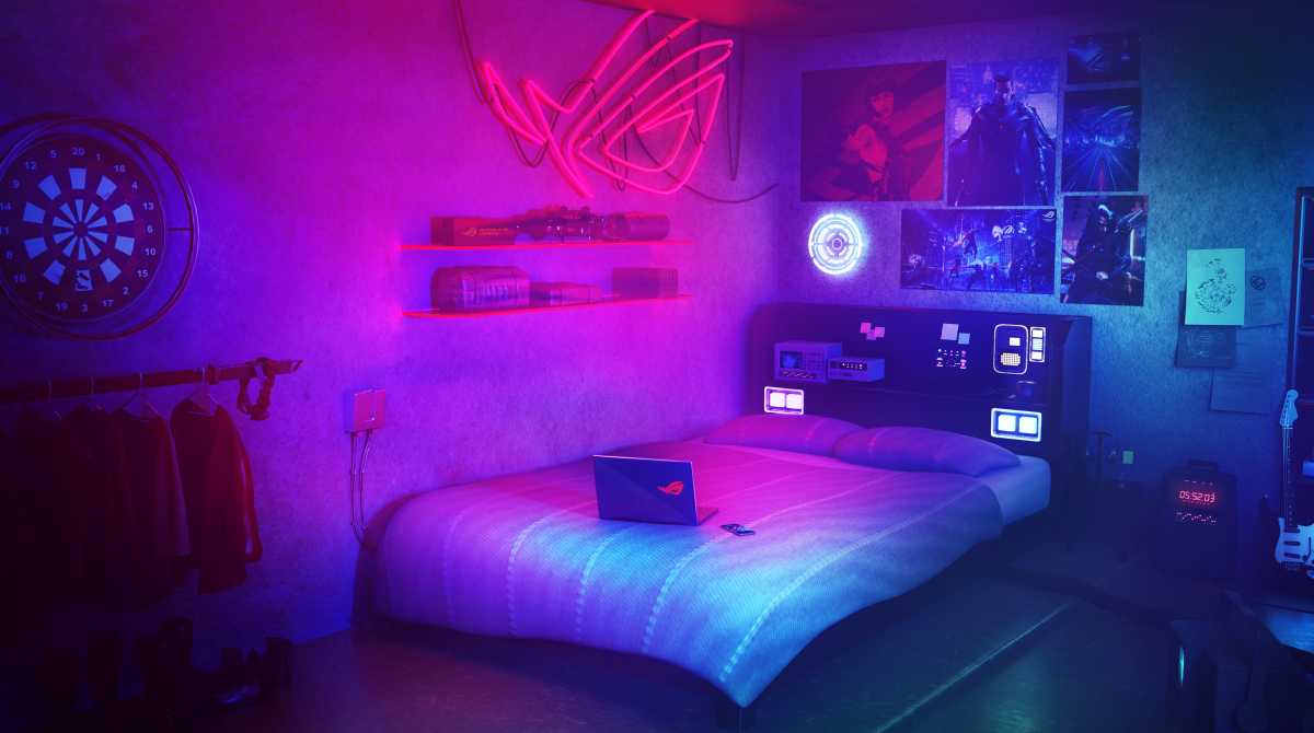 desktop wallpaper