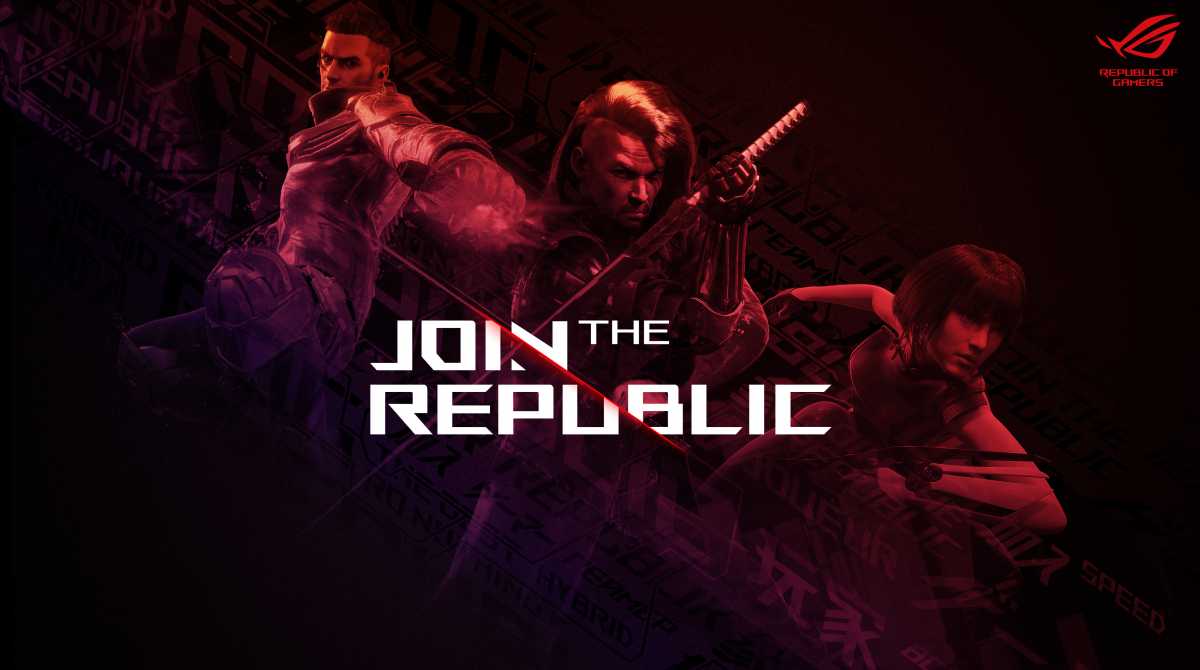 game wallpaper