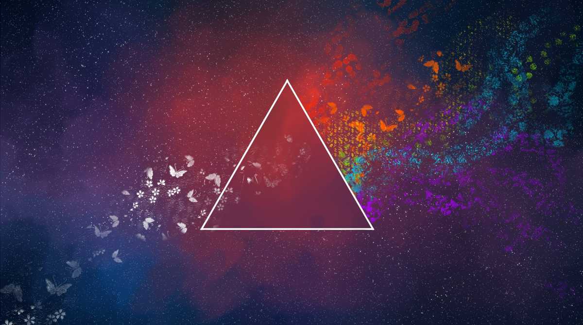 cool wallpaper