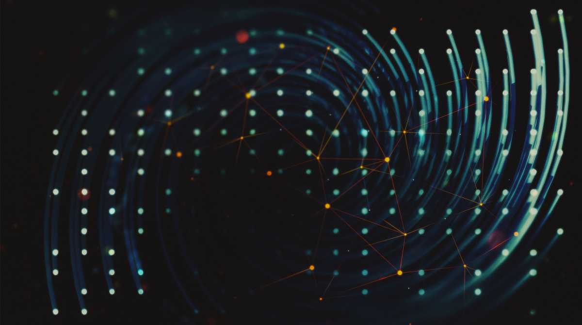 computer wallpaper
