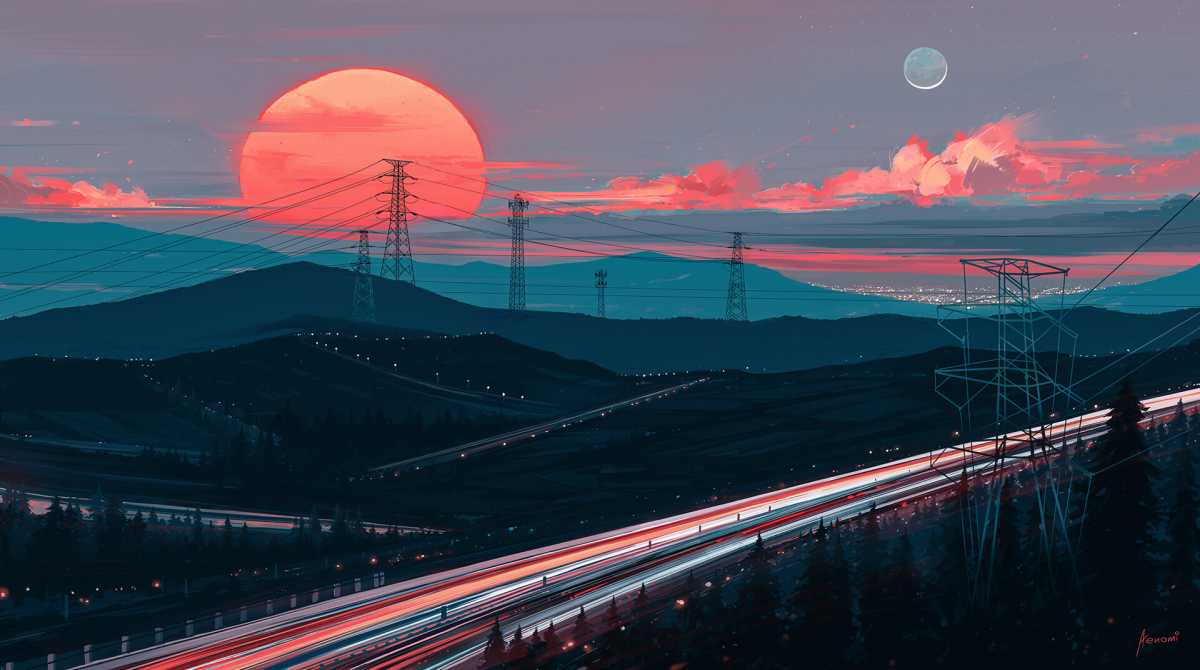 cool wallpaper