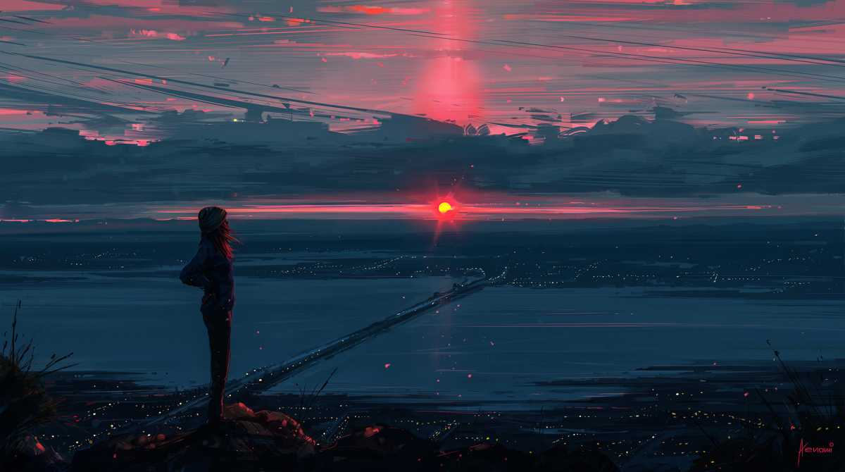 cool wallpaper