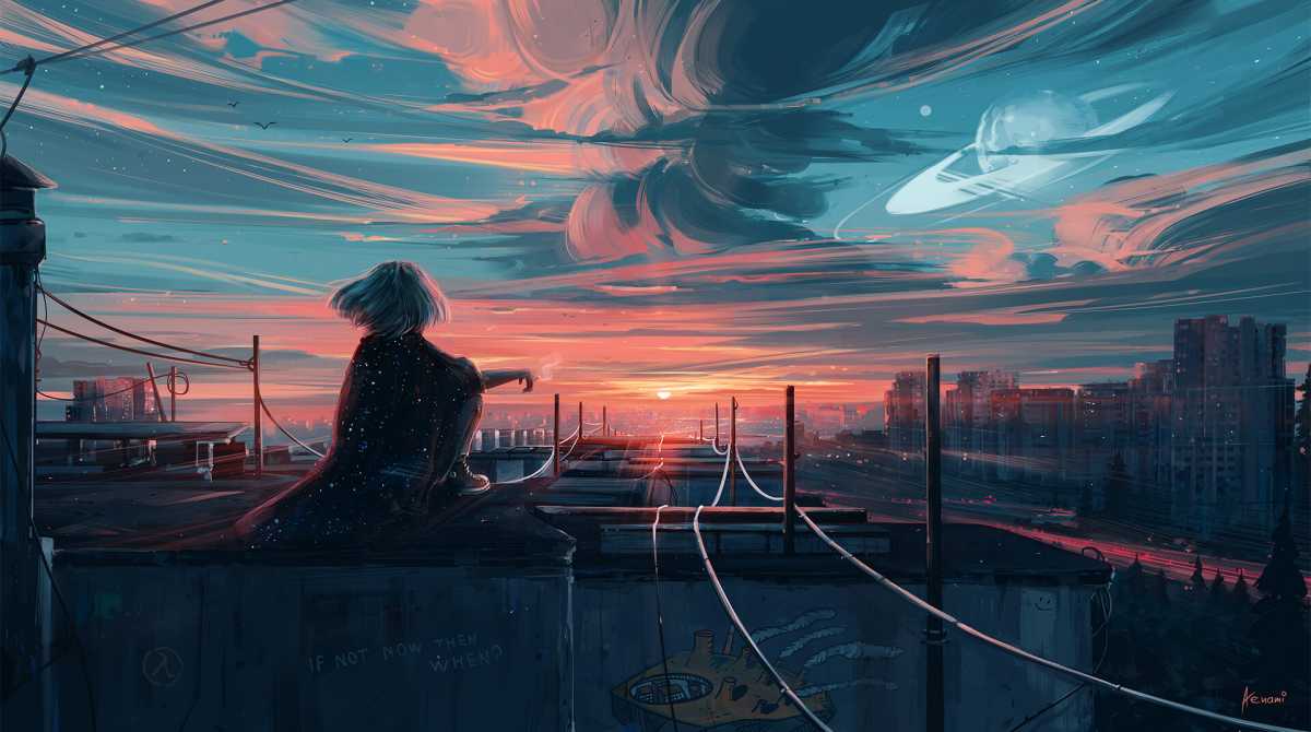 cool wallpaper