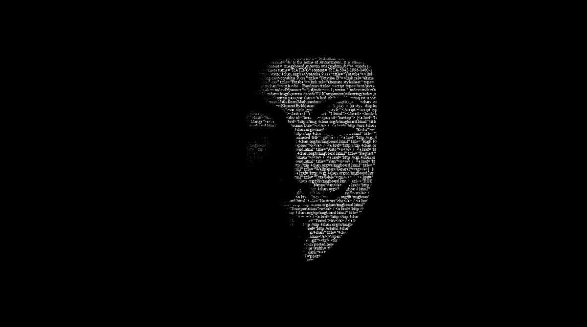 computer wallpaper