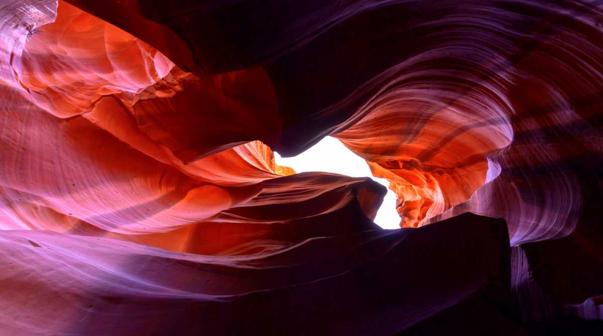 cool wallpaper