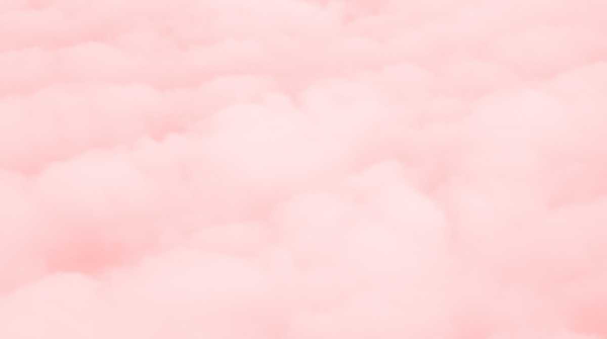 Pink clouds cloud clouds pastel pastel pink pink HD phone wallpaper   Peakpx