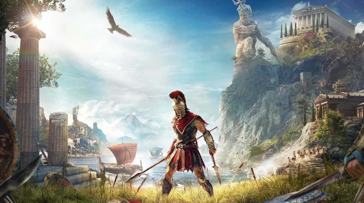 games wallpapers hd