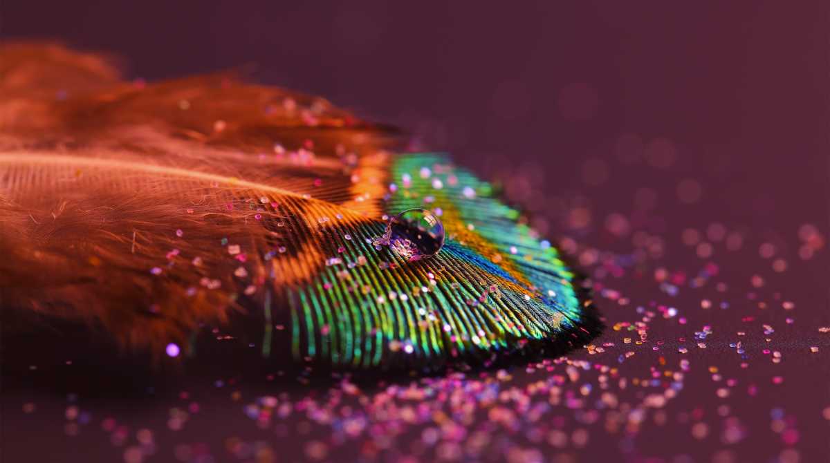 beautiful wallpaper