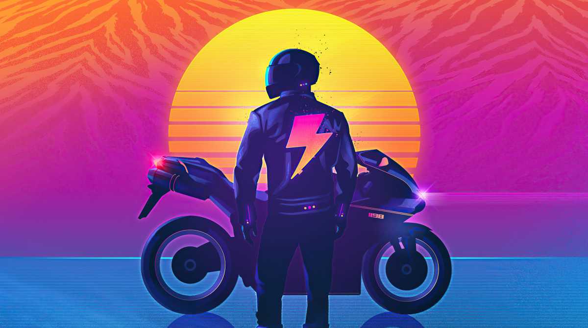 cool wallpaper