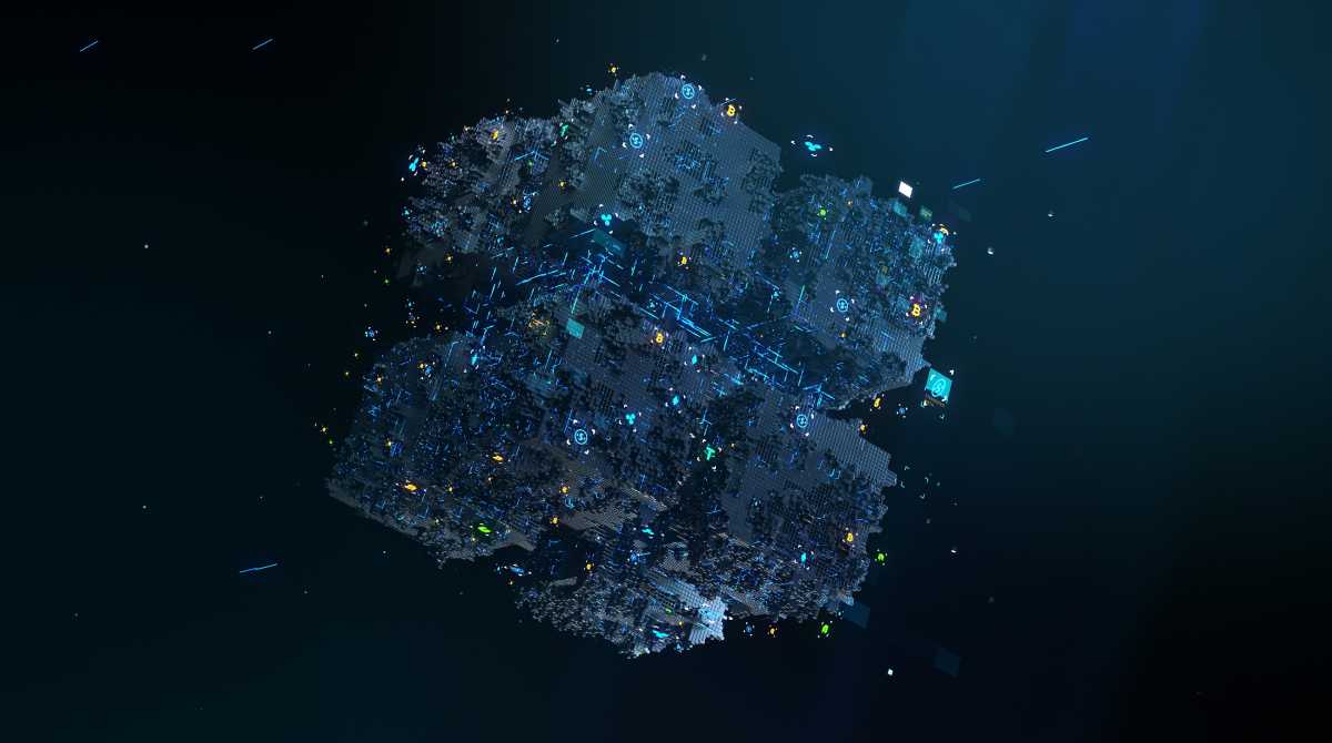cool wallpaper