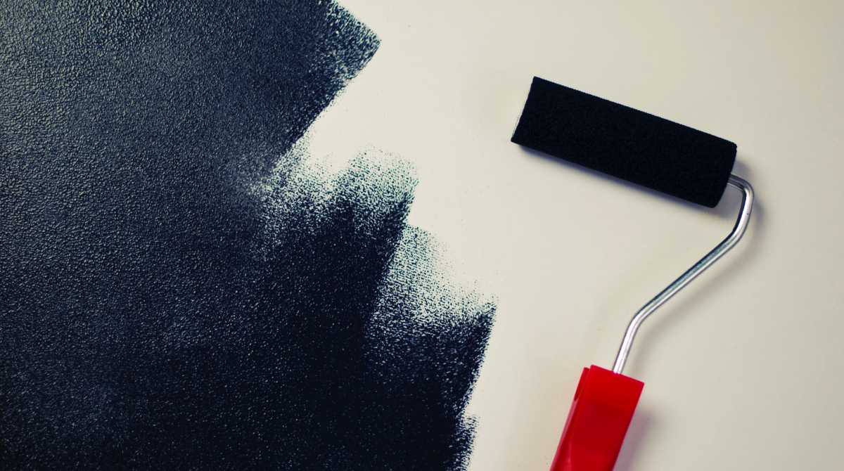 Paint