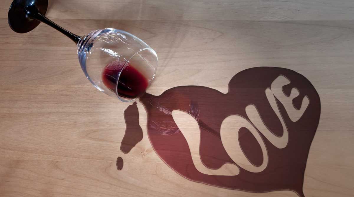 love wallpaper