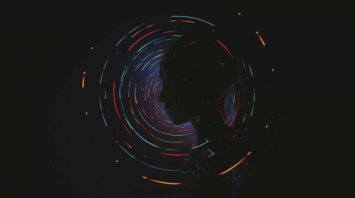 computer wallpaper