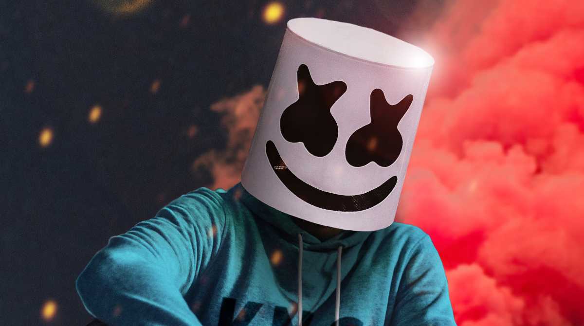 Android Wallpaper HD Marshmello - 2021 Android Wallpapers | Android  wallpaper, Cartoon wallpaper hd, Hd wallpaper android