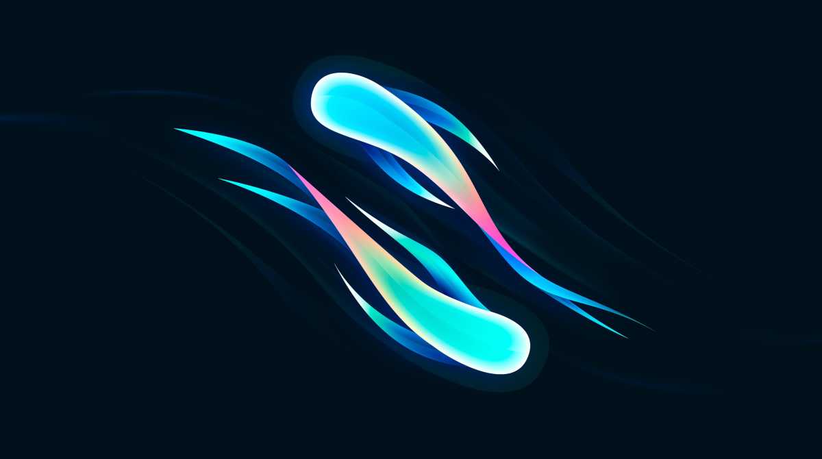 cool wallpaper