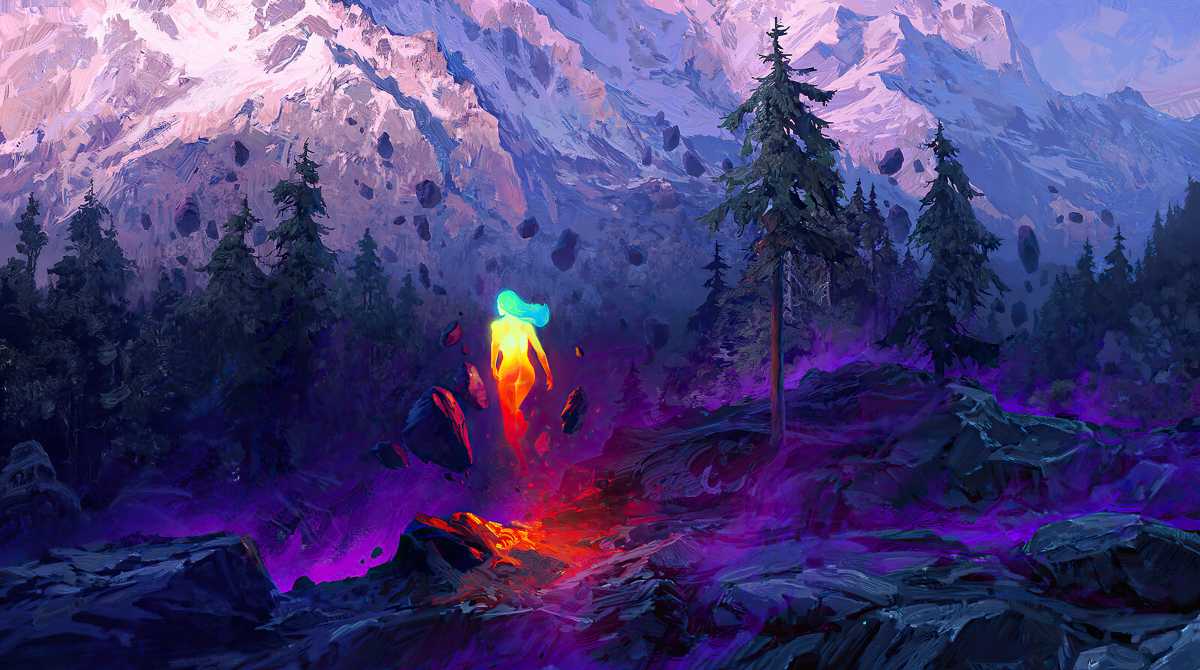 aesthetic 