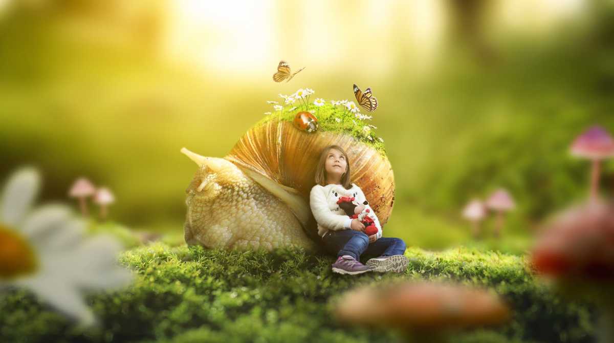 cute wallpaper