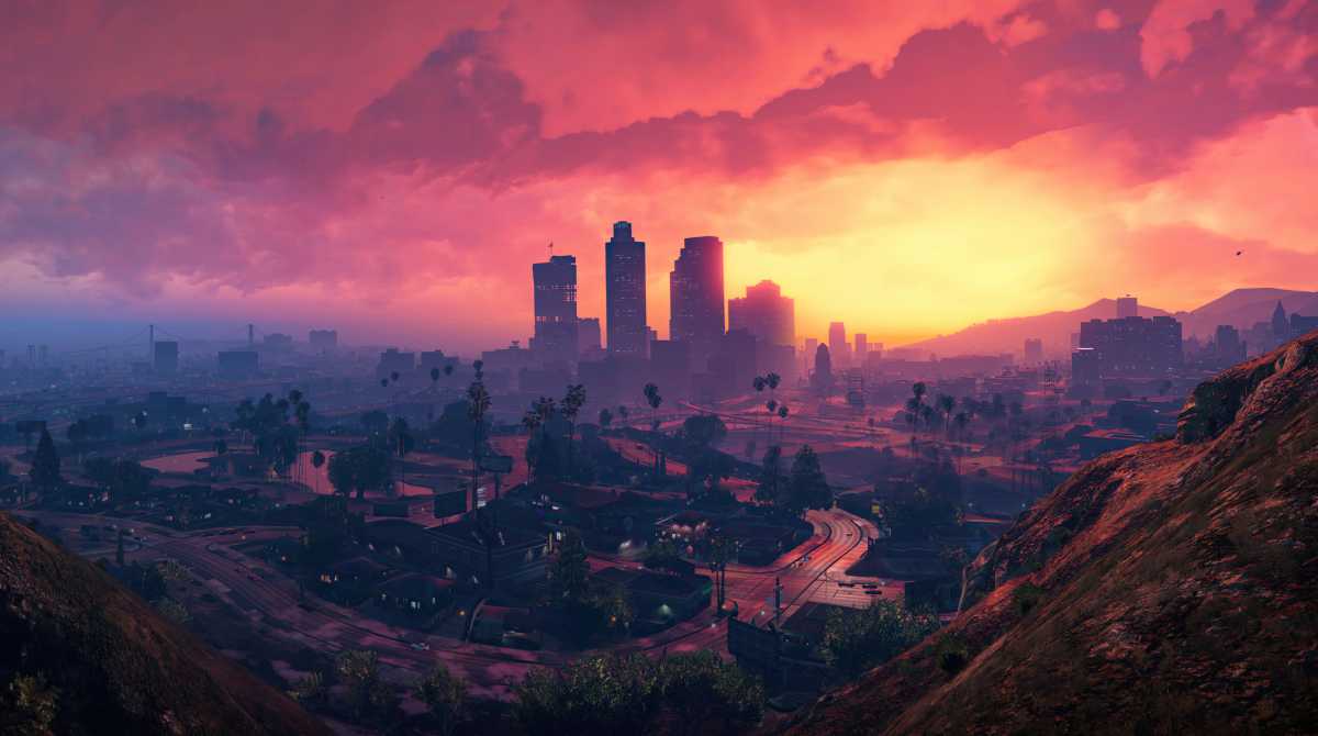 cool wallpaper