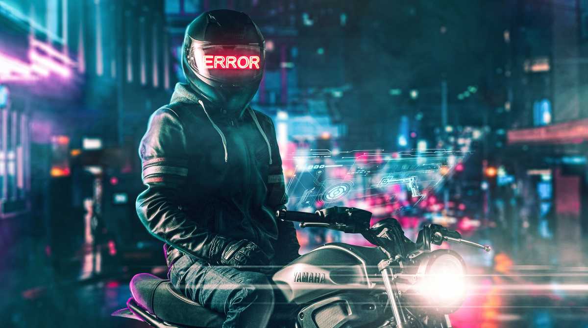 game wallpaper