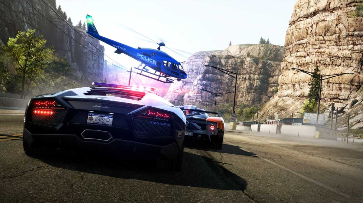 nfs
