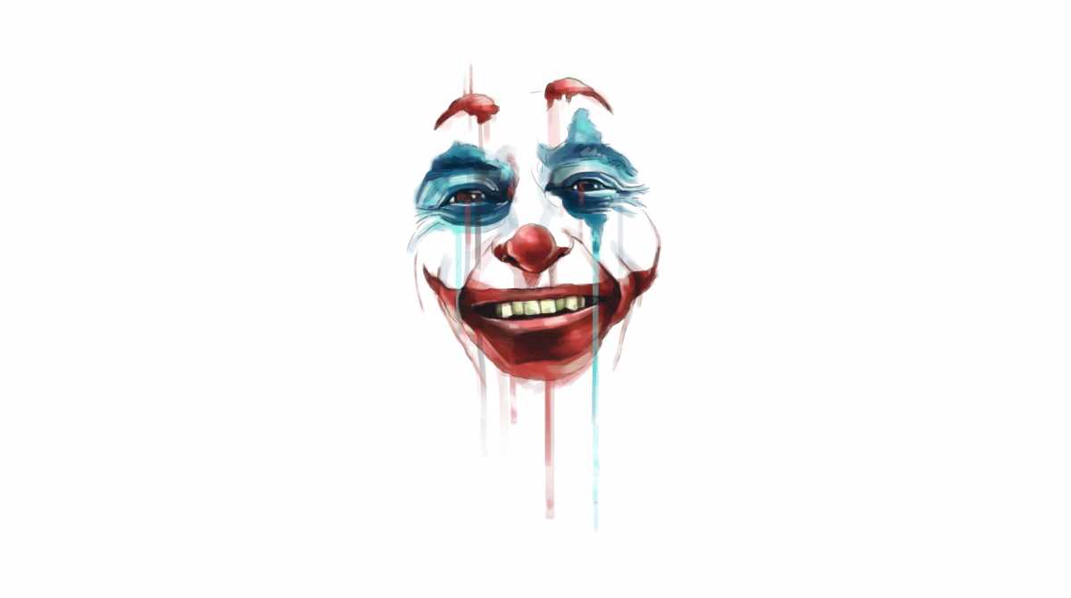joker