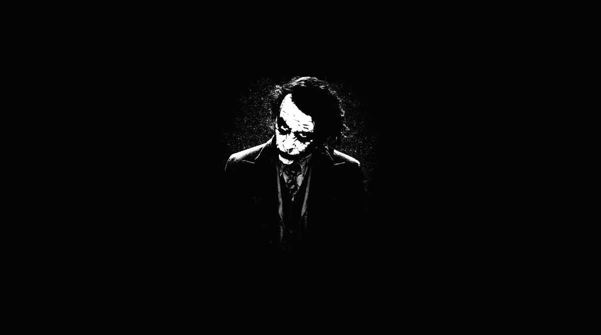 joker
