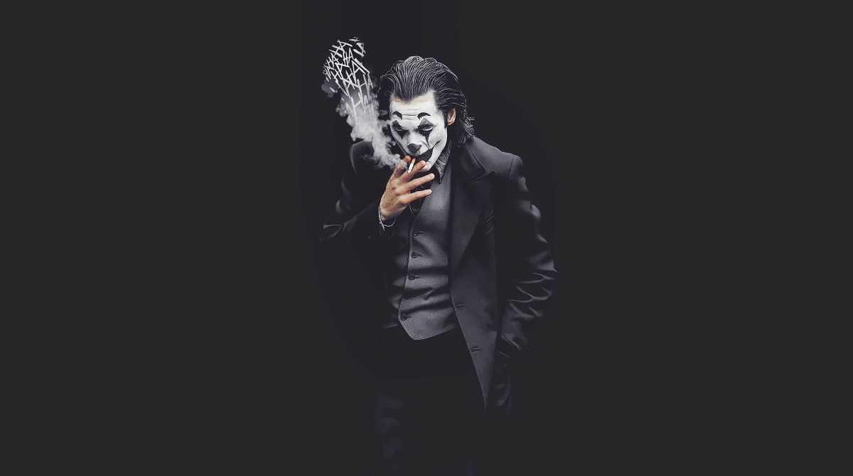 joker