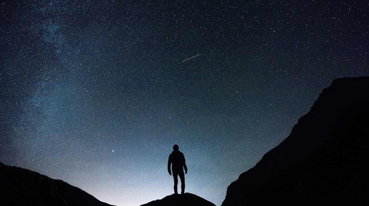 sad walllpaper
