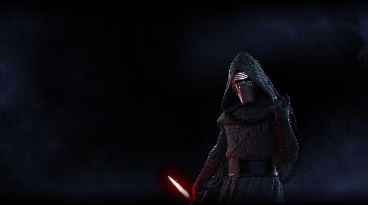 game wallpaper