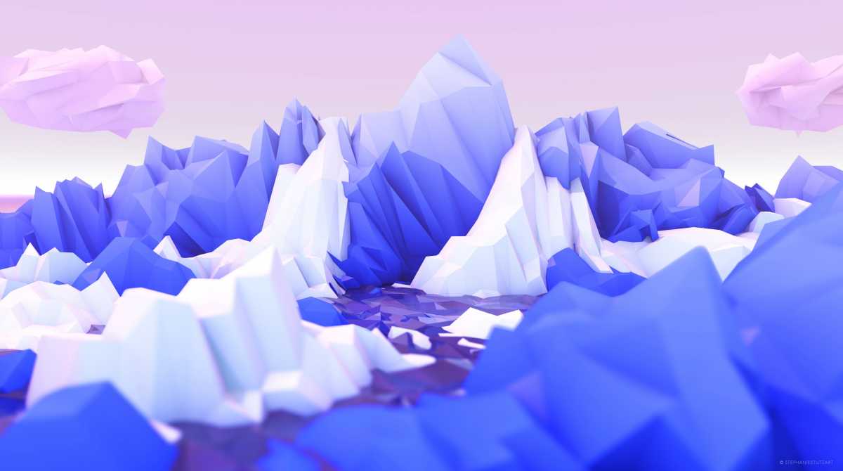 nature wallpaper