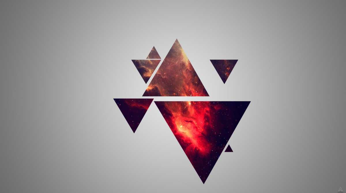 Abstarct