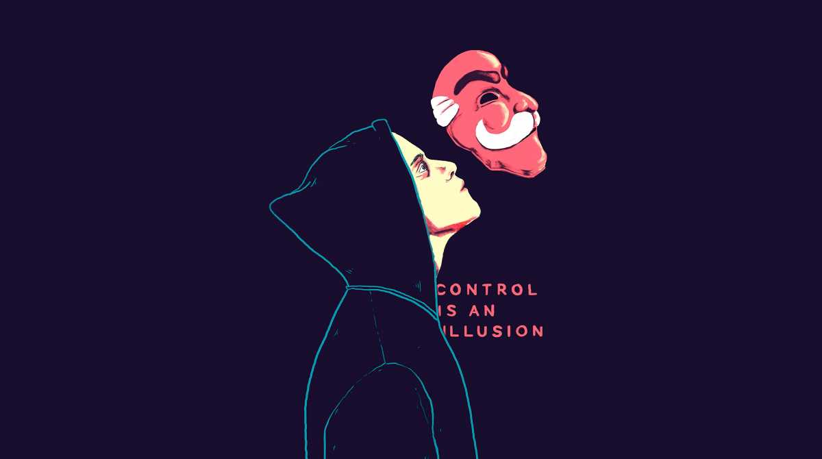 computer wallpaper