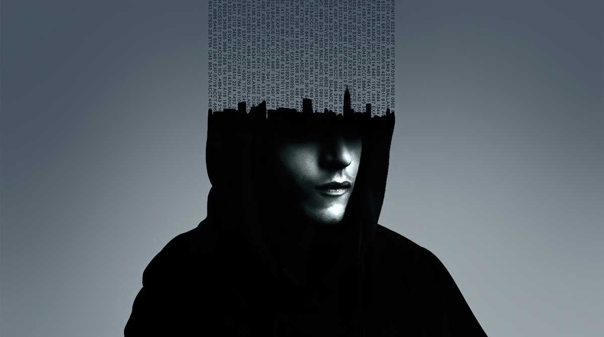 computer wallpaper