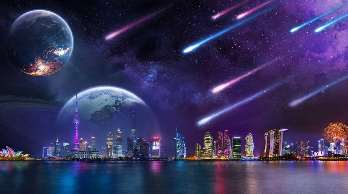 cool wallpaper