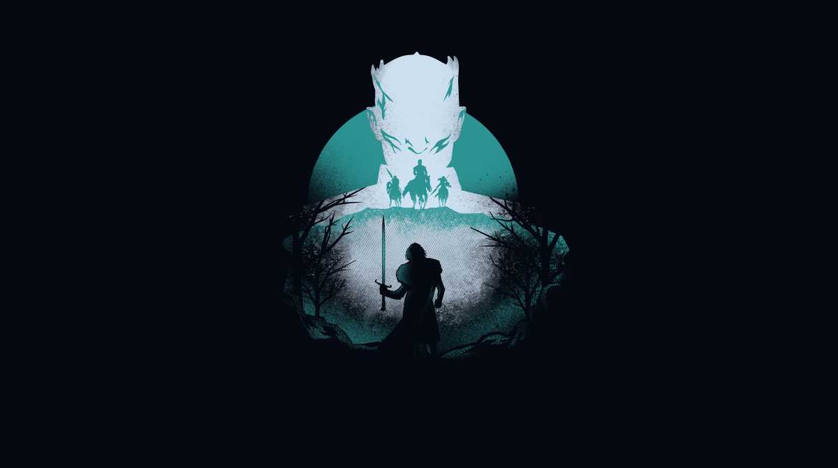 game wallpaper
