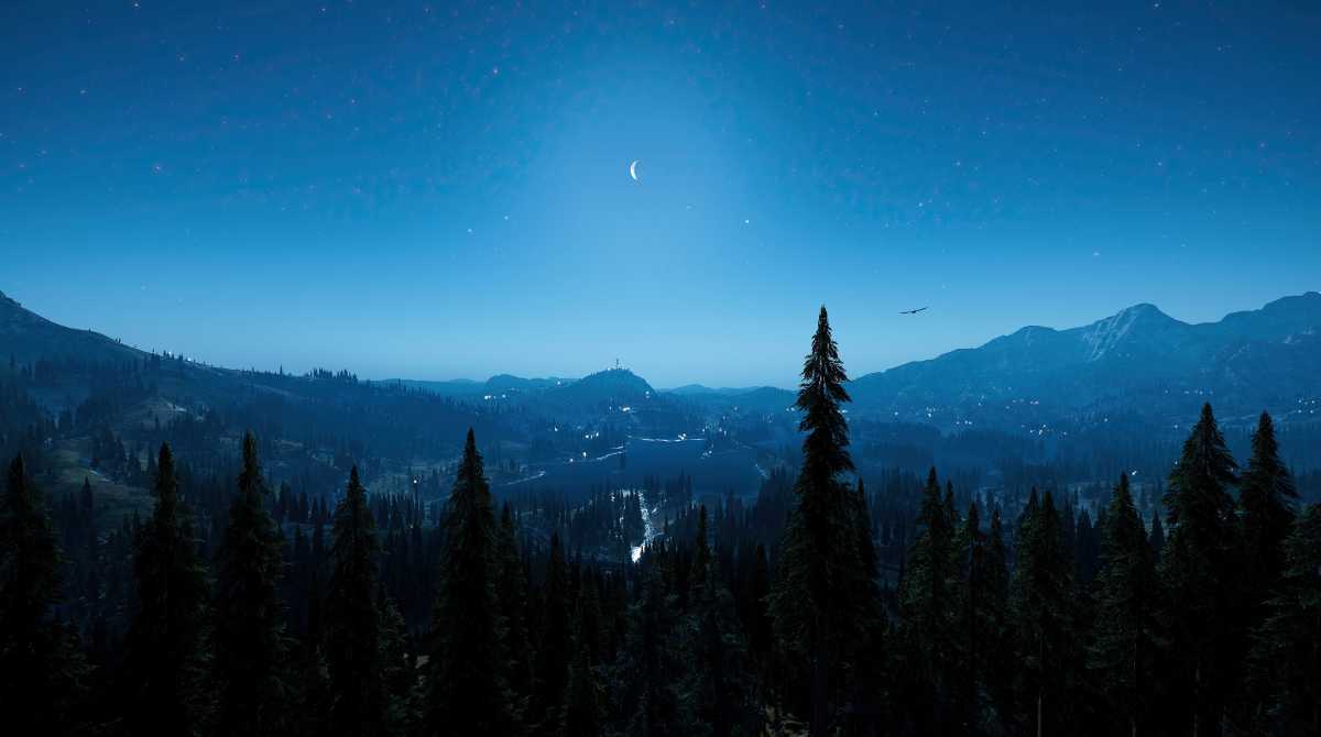 nature HD Desktop Wallpapers