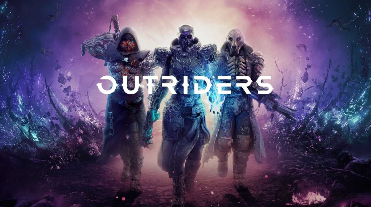 game wallpaper