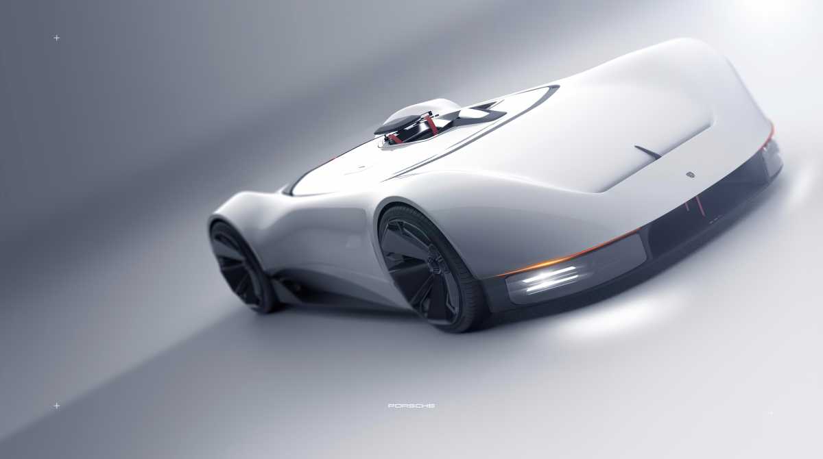 car wallpaper