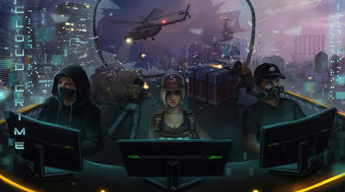 pubg