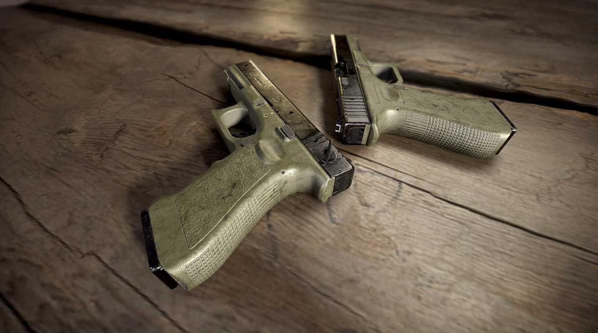 pubg