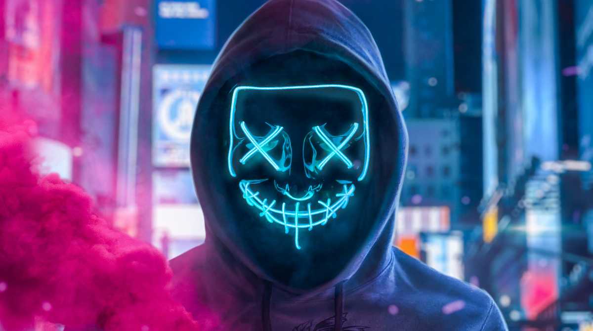 cool wallpaper