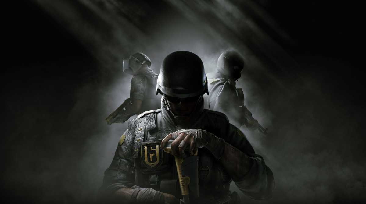 game wallpaper