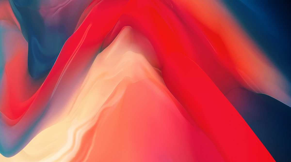cool wallpaper