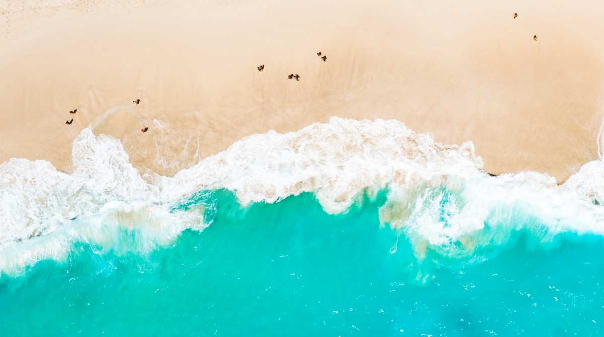 cool wallpaper